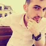 Emrah