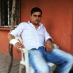 Murat