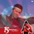 profile-icon