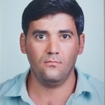Mahmut