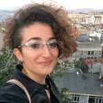 Gözde
