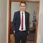 Mert