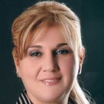 Yasemin