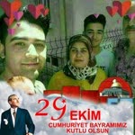 Orhan