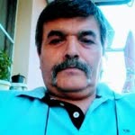 İrfan