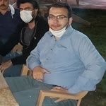 Ahmet