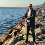 Serkan