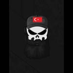 Berat