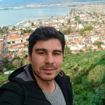 Erhan
