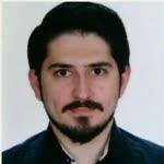 Eyüp