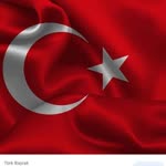 Veysel