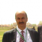 Alper