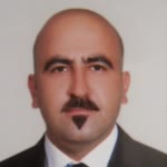 Turgay