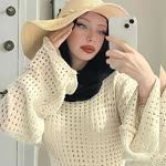 Melda
