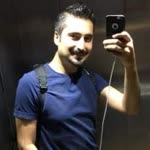 Serdar