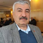Ahmet