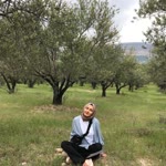 Feyza