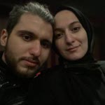 Yasemin