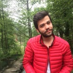 Ferhat