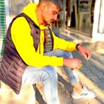 Ramazan