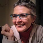 Nilüfer
