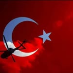 Kazım