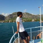 Doğaner