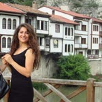 Seval