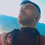 Kadir