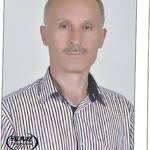 Abdullah