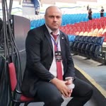 Süleyman