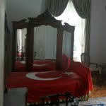 Serkan