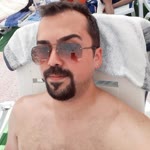 Ömer