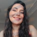 Emine