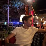 Harun