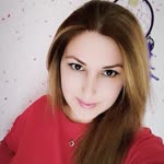 Leyla