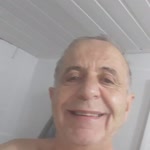 Hüseyin