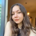Nisa