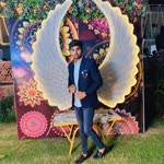 Its_Coder_Dev