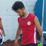 Özgür