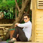 Yakup