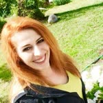 Emine
