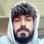Cengizhan