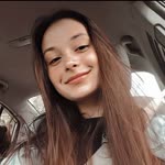 Duru