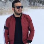 Fatih