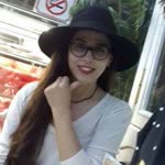Ayşenur