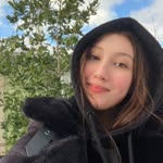 Neslihan