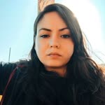 Öznur