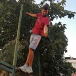 Cemal