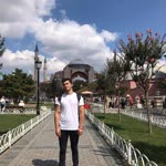 Halil